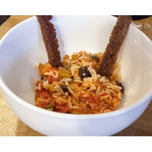 ���� � �����-������ � ���������