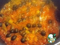 ���� � �����-������ � ��������� �����������