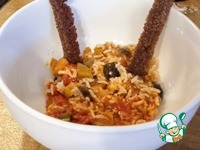 ���� � �����-������ � ��������� �����������