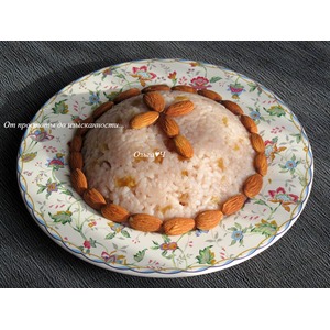 ������ � ���������� ������ � ��������