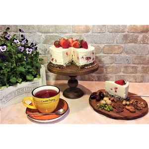 ���� ���������� ��� �������