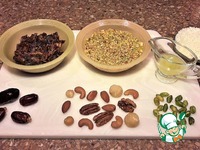 ���� ���������� ��� ������� �����������