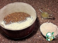 ���� ���������� ��� ������� �����������