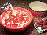 ���� ���������� ��� ������� �����������