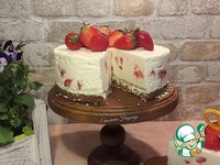 ���� ���������� ��� ������� �����������