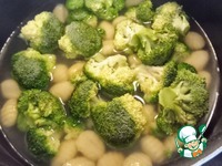 ������ � �������� � ������� ����� �����������