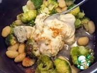 ������ � �������� � ������� ����� �����������