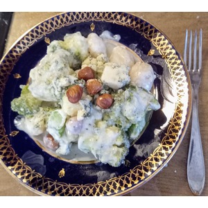 ������ � �������� � ������� �����