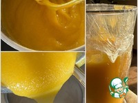 ���� ��������� ������� �����������