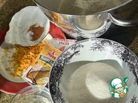 ���� ��������� ������� �����������