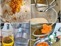 ���� ��������� ������� �����������