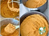 ���� ��������� ������� �����������