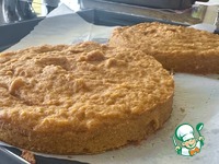 ���� ��������� ������� �����������