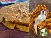 ���� ��������� ������� �����������