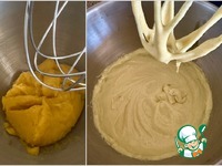 ���� ��������� ������� �����������