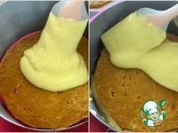 ���� ��������� ������� �����������