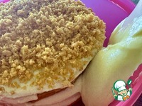 ���� ��������� ������� �����������