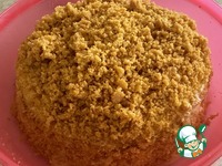 ���� ��������� ������� �����������