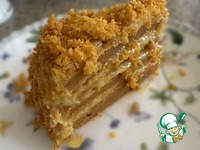 ���� ��������� ������� �����������