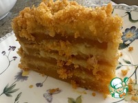 ���� ��������� ������� �����������