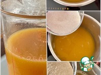 ���� ��������� ������� �����������