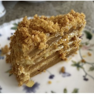 ���� ��������� �������