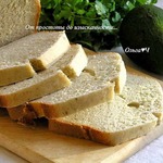 ���� � ������� � �������