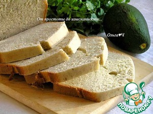 ������: ���� � ������� � �������