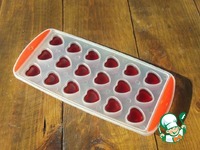 �������� �������� �� ���� �����������