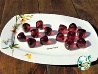 �������� �������� �� ���� �����������