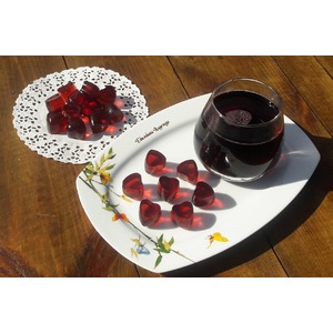 �������� �������� �� ����