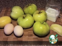 ����������� �������� ����� "����������" �����������