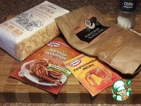 ����������� �������� ����� "����������" �����������