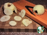 ����������� �������� ����� "����������" �����������