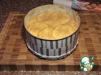 ����������� �������� ����� "����������" �����������