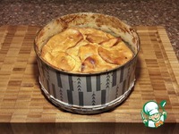 ����������� �������� ����� "����������" �����������