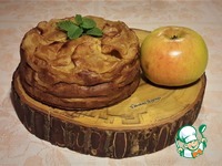 ����������� �������� ����� "����������" �����������