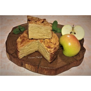 ����������� �������� ����� "����������"