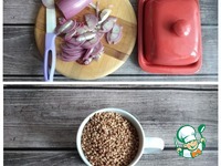 ��������� ���� � ������� � ����� �����������