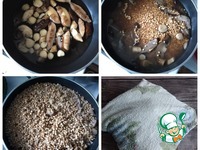 ��������� ���� � ������� � ����� �����������