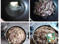 ��������� ���� � ������� � ����� �����������