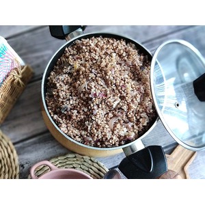 ��������� ���� � ������� � �����