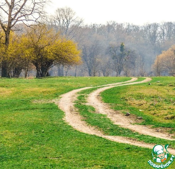 ��������� �����������!!!