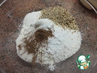 �������-�������� ���� �����������