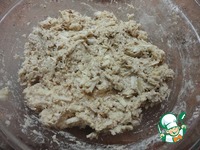 �������-�������� ���� �����������