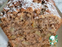 �������-�������� ���� �����������