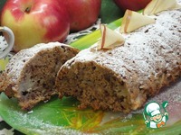 �������-�������� ���� �����������