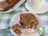 �������-�������� ���� �����������