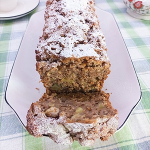 �������-�������� ����