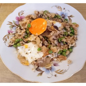 ����� � �������� � ������ ��������